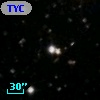 TYC 1325-1867-1