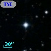 TYC 1326-64-1