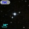TYC 1326-304-1