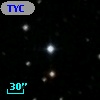 TYC 1326-323-1