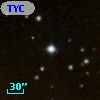 TYC 1326-328-1