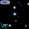 TYC 1326-785-1