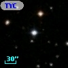 TYC 1326-814-1