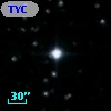 TYC 1326-873-1