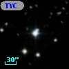 TYC 1326-991-1