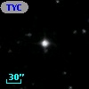 TYC 1326-1025-1