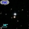 TYC 1326-1039-1