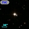 TYC 1326-1122-1
