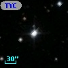 TYC 1326-1323-1