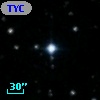 TYC 1326-1334-1