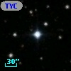 TYC 1326-1347-1