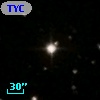 TYC 1326-1355-1