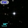TYC 1326-1363-1