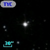 TYC 1326-1382-1