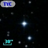 TYC 1326-1482-1