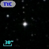 TYC 1326-1485-1