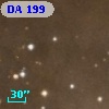 DA 199