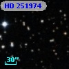 HD 251974