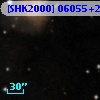 [SHK2000] 06055+2039
