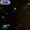 [SHK2000] 06058+2138