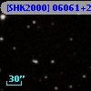 [SHK2000] 06061+2151