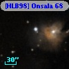 [HLB98] Onsala  68