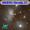 [HLB98] Onsala  72