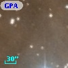 GPA 190.00+0.52