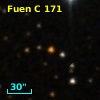 IRAS 06057+1954