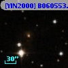 [YIN2000] B060553.0+213902.5