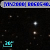 [YIN2000] B060540.6+213139.6