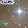 Ced  67a