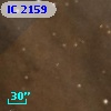 IC 2159