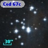 Ced  67c