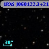 1RXS J060122.3+210532