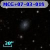 MCG+07-03-018