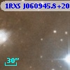 1RXS J060945.8+203019
