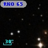 RNO  65