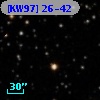 [KW97] 26-42