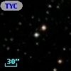 TYC 1325-49-1