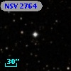 NSV  2764
