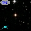 TYC 1325-1448-1