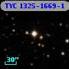 TYC 1325-1669-1