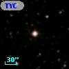 TYC 1325-596-1