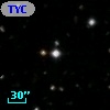 TYC 1325-1082-1