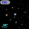 TYC 1325-640-1