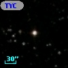 TYC 1325-718-1