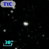 TYC 1325-1412-1