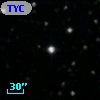 TYC 1325-1434-1