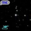TYC 1325-1811-1